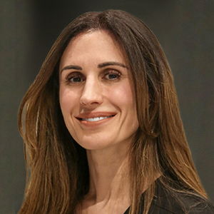 Dr Sarah Hosier